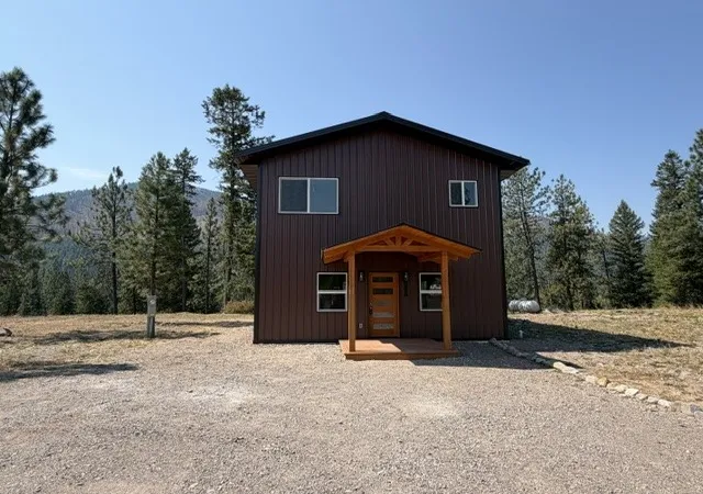 Photo 45 of Single family home for sale at 888 Riverbend Rd, Superior, MT 59872 | MLS# 30077110 | Listing updated on 2026-08-21