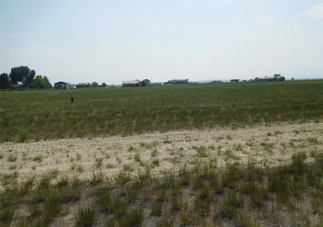 Photo 1 of Land for sale at 51 N & 53 Centurion Way, Whitehall, MT 59759 | MLS# 30077128 | Listing updated on 2026-08-25
