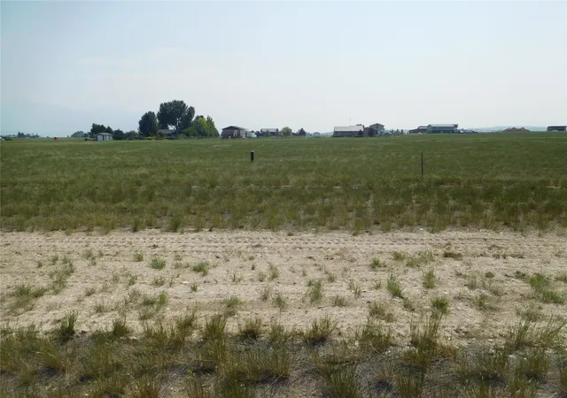 Photo 2 of Land for sale at 51 N & 53 Centurion Way, Whitehall, MT 59759 | MLS# 30077128 | Listing updated on 2026-08-25