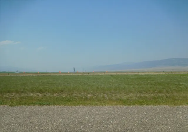 Photo 4 of Land for sale at 51 N & 53 Centurion Way, Whitehall, MT 59759 | MLS# 30077128 | Listing updated on 2026-08-25