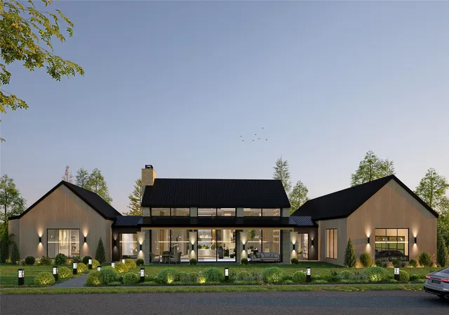 Photo 1 of Single family home for sale at 182 Rosewood Ln, Whitefish, MT 59937 | MLS# 30076836 | Listing updated on 2026-08-25
