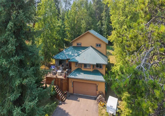 Photo 48 of Single family home for sale at 972 Colorado Ave, Whitefish, MT 59937 | MLS# 30076981 | Listing updated on 2026-08-21