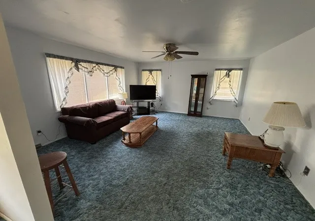 Photo 2 of Single family home for sale at 740 Hill Ave, Shelby, MT 59474 | MLS# 30077121 | Listing updated on 2026-08-27