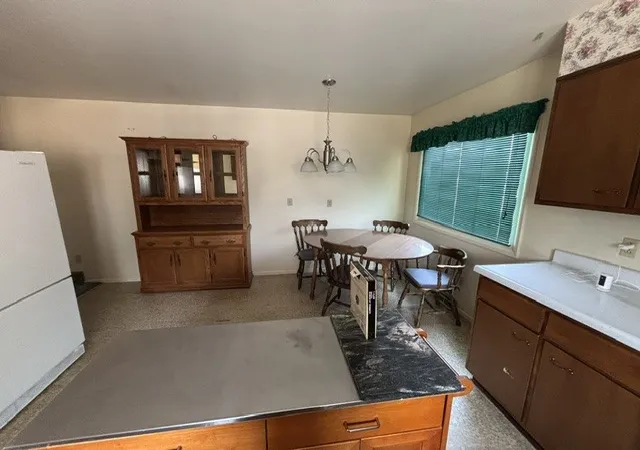 Photo 3 of Single family home for sale at 740 Hill Ave, Shelby, MT 59474 | MLS# 30077121 | Listing updated on 2026-08-27