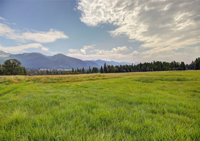 Photo 1 of Multi family home for sale at 41906 Farmstead Wy, Ronan, MT 59864 | MLS# 30077143 | Listing updated on 2026-08-25