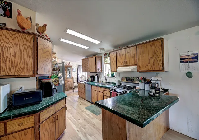 Photo 2 of Multi family home for sale at 41906 Farmstead Wy, Ronan, MT 59864 | MLS# 30077143 | Listing updated on 2026-08-25