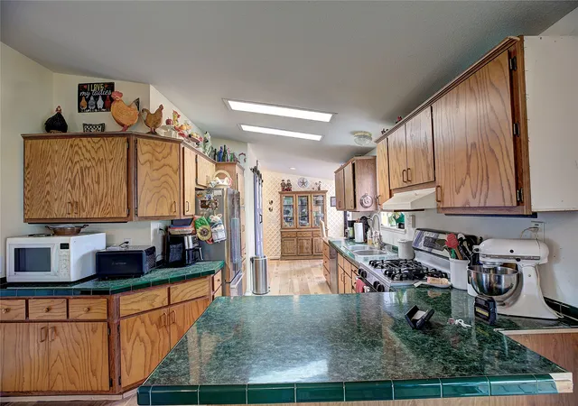 Photo 3 of Multi family home for sale at 41906 Farmstead Wy, Ronan, MT 59864 | MLS# 30077143 | Listing updated on 2026-08-25