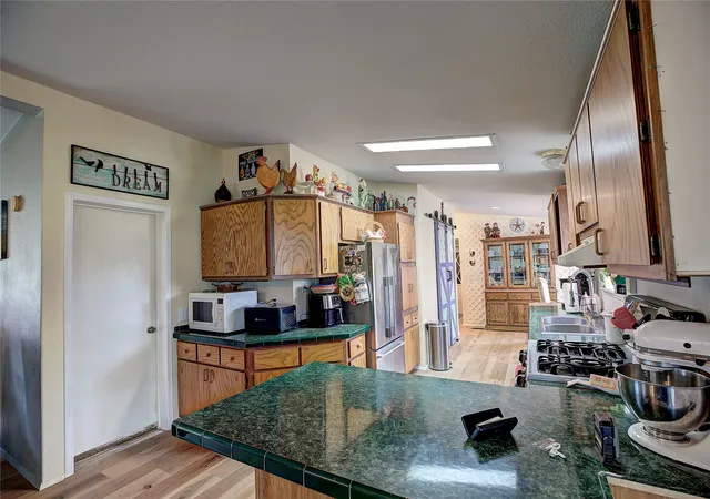 Photo 3 of Multi family home for sale at 41906 Farmstead Wy, Ronan, MT 59864 | MLS# 30077143 | Listing updated on 2026-08-25