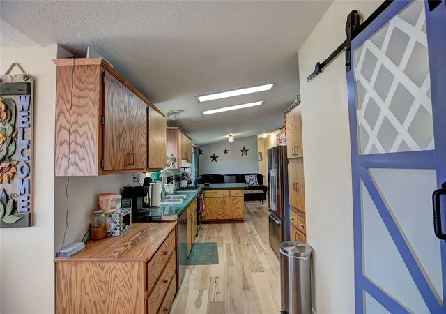 Photo 4 of Multi family home for sale at 41906 Farmstead Wy, Ronan, MT 59864 | MLS# 30077143 | Listing updated on 2026-08-25