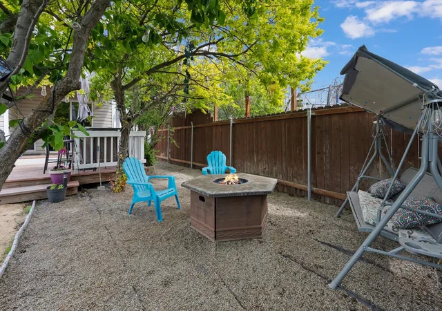 Photo 2 of Single family home for sale at 206 Phoenix St, Kalispell, MT 59901 | MLS# 30077149 | Listing updated on 2026-08-21