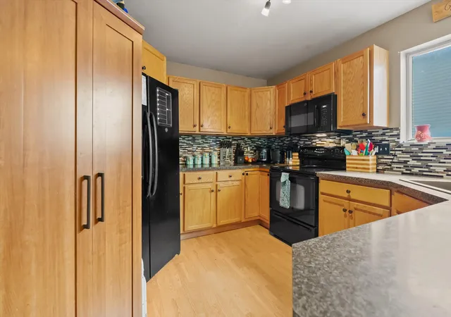 Photo 3 of Single family home for sale at 206 Phoenix St, Kalispell, MT 59901 | MLS# 30077149 | Listing updated on 2026-08-21