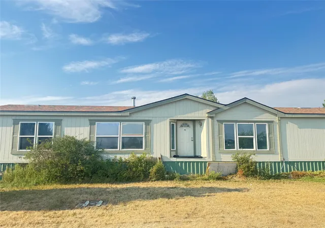 Photo 1 of Single family home for sale at 7155 Montana Ave, Helena, MT 59602 | MLS# 30076751 | Listing updated on 2026-08-26