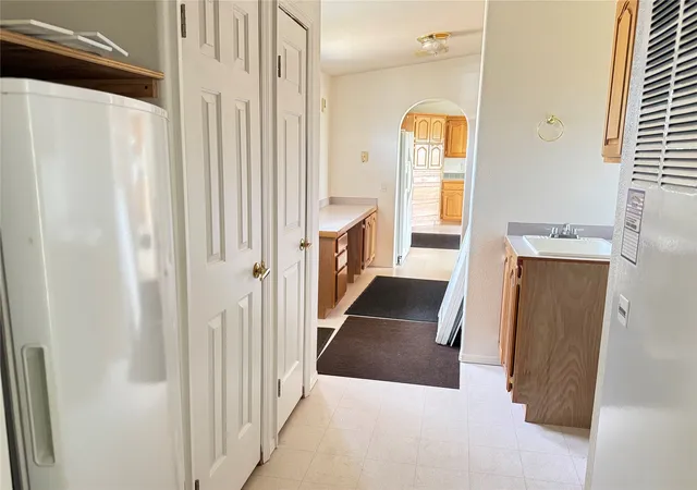 Photo 27 of Single family home for sale at 7155 Montana Ave, Helena, MT 59602 | MLS# 30076751 | Listing updated on 2026-08-26