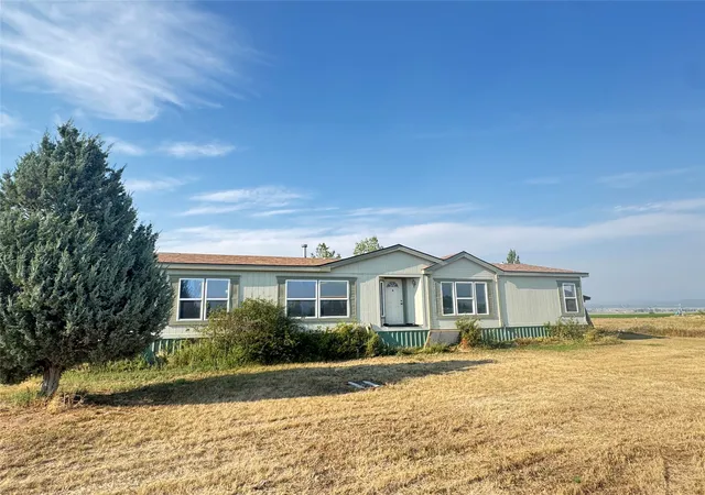 Photo 2 of Single family home for sale at 7155 Montana Ave, Helena, MT 59602 | MLS# 30076751 | Listing updated on 2026-08-26