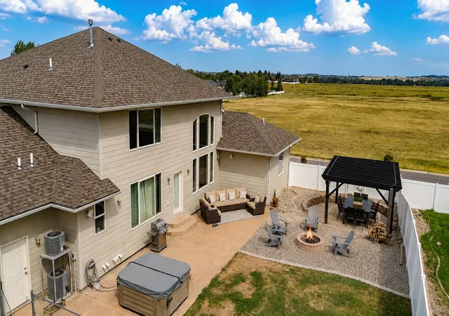 Photo 48 of Mansion for sale at 1300 Beargrass Dr, Great Falls, MT 59404 | MLS# 30077129 | Listing updated on 2026-08-22