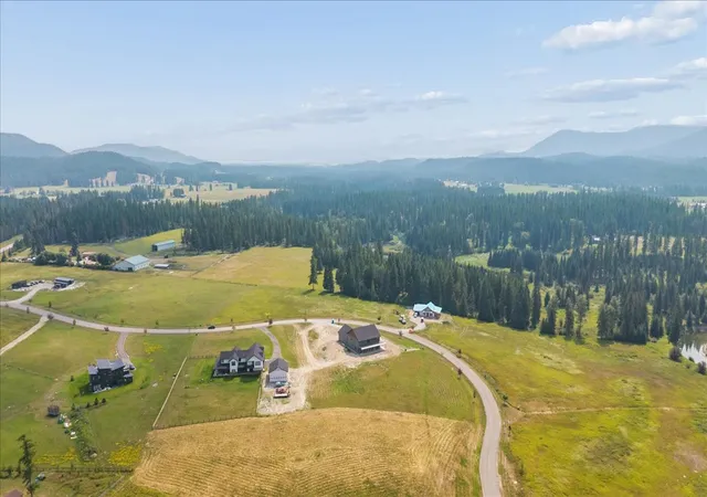 Photo 38 of Single family home for sale at 229 River Ranch Rd, Whitefish, MT 59937 | MLS# 30077092 | Listing updated on 2026-08-21