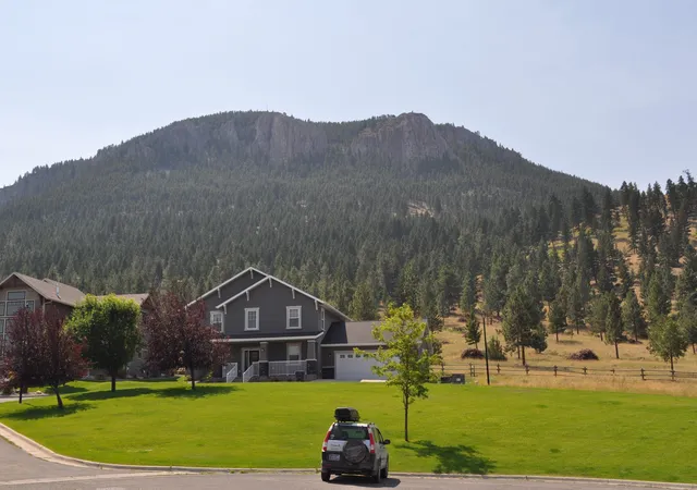 Photo 10 of Land for sale at 2095 Reber Rd #1311, Helena, MT 59601 | MLS# 30077113 | Listing updated on 2026-08-21