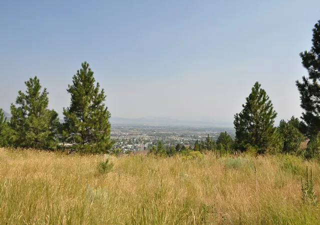 Photo 1 of Land for sale at 2095 Reber Rd #1311, Helena, MT 59601 | MLS# 30077113 | Listing updated on 2026-08-21