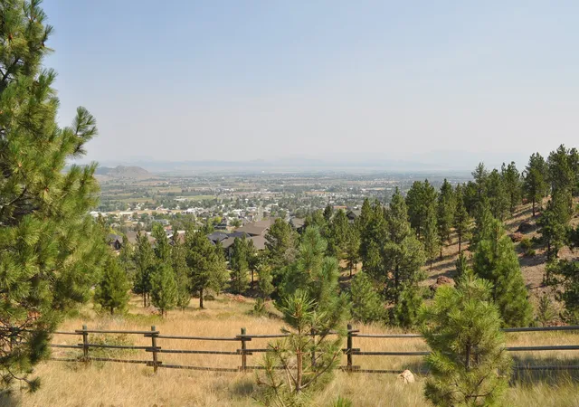 Photo 3 of Land for sale at 2095 Reber Rd #1311, Helena, MT 59601 | MLS# 30077113 | Listing updated on 2026-08-21