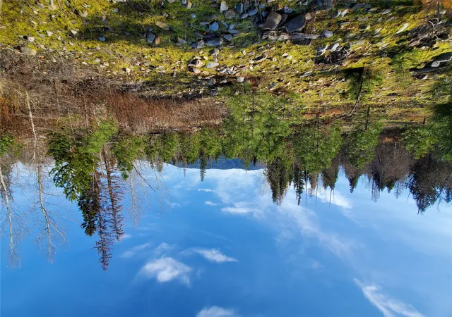 Photo 4 of Land for sale at 177 Double Creek Ln, Troy, MT 59935 | MLS# 30075457 | Listing updated on 2026-08-21