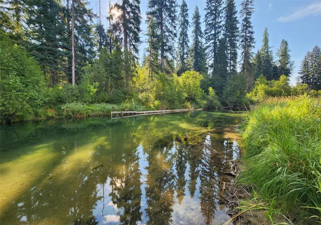 Photo 1 of Land for sale at 174 Double Creek Ln, Troy, MT 59935 | MLS# 30075458 | Listing updated on 2026-08-21