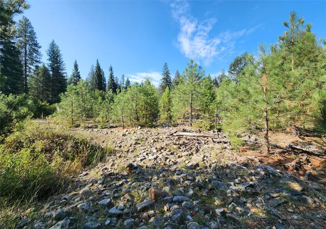 Photo 3 of Land for sale at 174 Double Creek Ln, Troy, MT 59935 | MLS# 30075458 | Listing updated on 2026-08-21