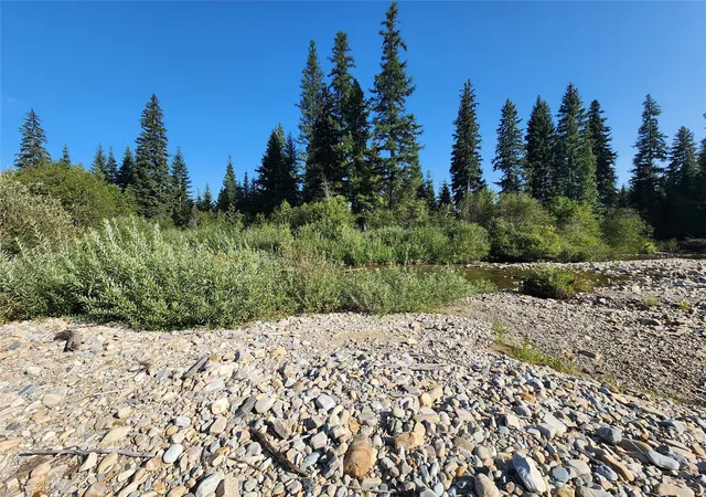 Photo 3 of Land for sale at 174 Double Creek Ln, Troy, MT 59935 | MLS# 30075458 | Listing updated on 2026-08-21