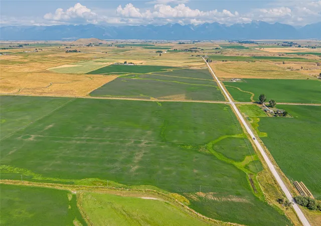 Land for sale at Tract 3 Beaver Dr, Ronan, MT 59864 | MLS# 30077158