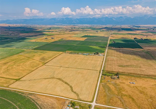 Photo 14 of Land for sale at Tract 2 Beaver Dr, Ronan, MT 59864 | MLS# 30077159 | Listing updated on 2026-08-25
