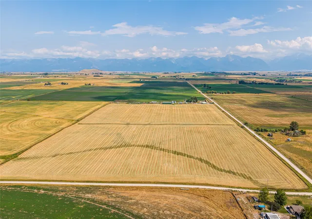 Photo 2 of Land for sale at Tract 2 Beaver Dr, Ronan, MT 59864 | MLS# 30077159 | Listing updated on 2026-08-25