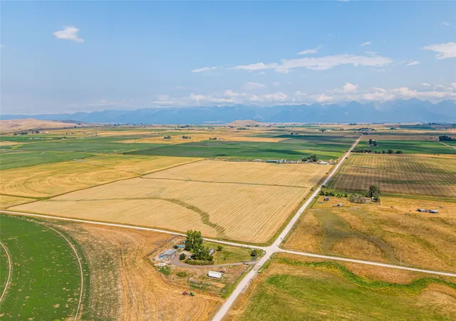 Photo 3 of Land for sale at Tract 2 Beaver Dr, Ronan, MT 59864 | MLS# 30077159 | Listing updated on 2026-08-25