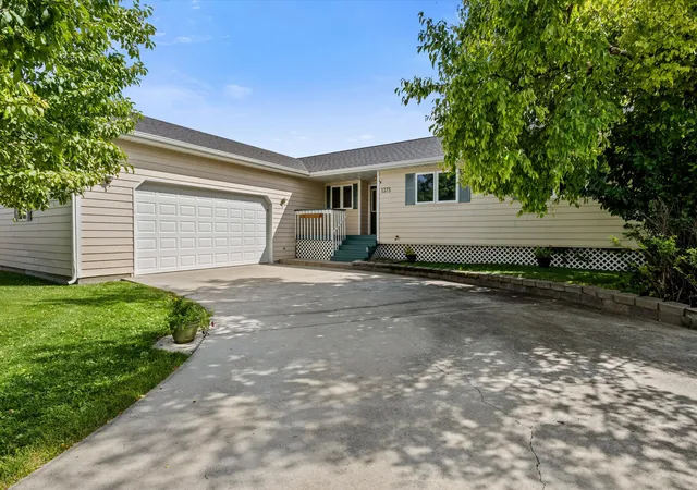 Photo 1 of Single family home for sale at 1375 Ranchview Rd, Helena, MT 59602 | MLS# 30077033 | Listing updated on 2026-08-27