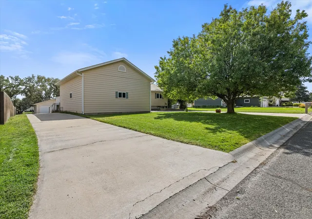 Photo 2 of Single family home for sale at 1375 Ranchview Rd, Helena, MT 59602 | MLS# 30077033 | Listing updated on 2026-08-27