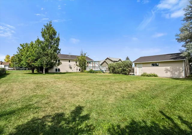 Photo 3 of Single family home for sale at 1375 Ranchview Rd, Helena, MT 59602 | MLS# 30077033 | Listing updated on 2026-08-27