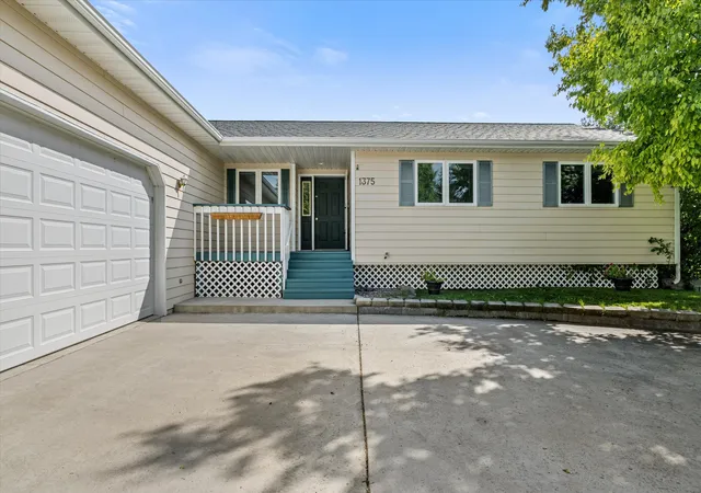 Photo 46 of Single family home for sale at 1375 Ranchview Rd, Helena, MT 59602 | MLS# 30077033 | Listing updated on 2026-08-27
