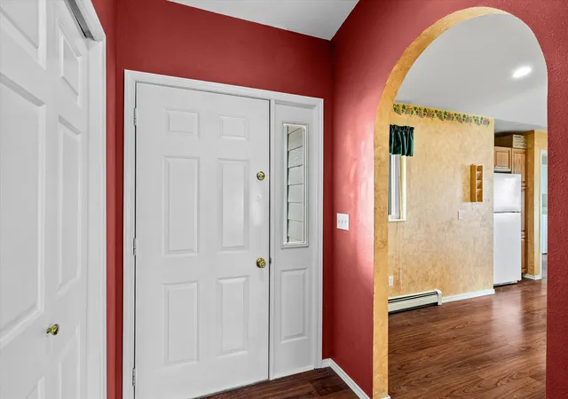 Photo 3 of Single family home for sale at 1375 Ranchview Rd, Helena, MT 59602 | MLS# 30077033 | Listing updated on 2026-08-27