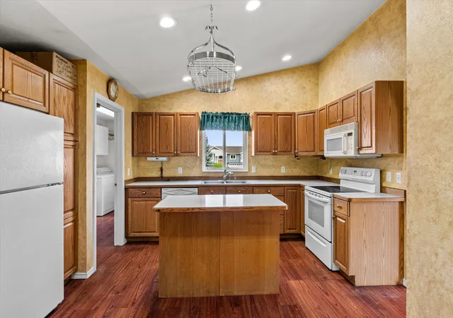 Photo 4 of Single family home for sale at 1375 Ranchview Rd, Helena, MT 59602 | MLS# 30077033 | Listing updated on 2026-08-27