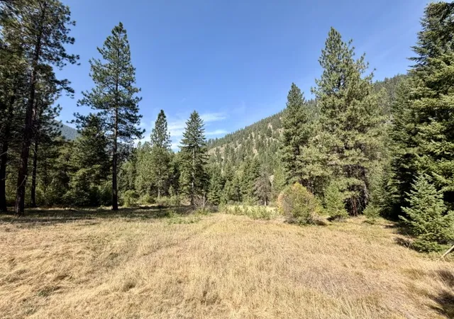 Photo 56 of Manufactured home for sale at 37 Bighorn Rd, Superior, MT 59872 | MLS# 30077137 | Listing updated on 2026-08-26