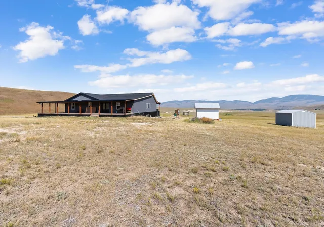 Photo 52 of Single family home for sale at 69 Fox Hill Dr, Hall, MT 59837 | MLS# 30077146 | Listing updated on 2026-08-26
