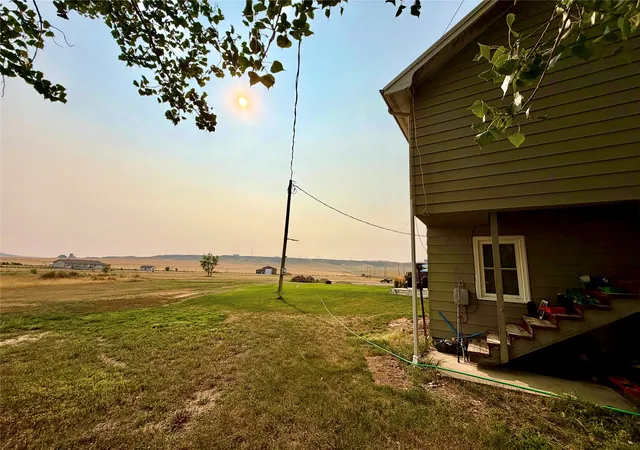 Photo 81 of Single family home for sale at 1196 Hwy 386, Fort Benton, MT 59442 | MLS# 30077179 | Listing updated on 2026-08-21