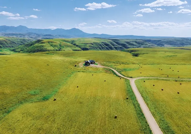 Photo 3 of Land for sale at Tbd Little Belt Way, Belt, MT 59412 | MLS# 30077183 | Listing updated on 2026-08-26