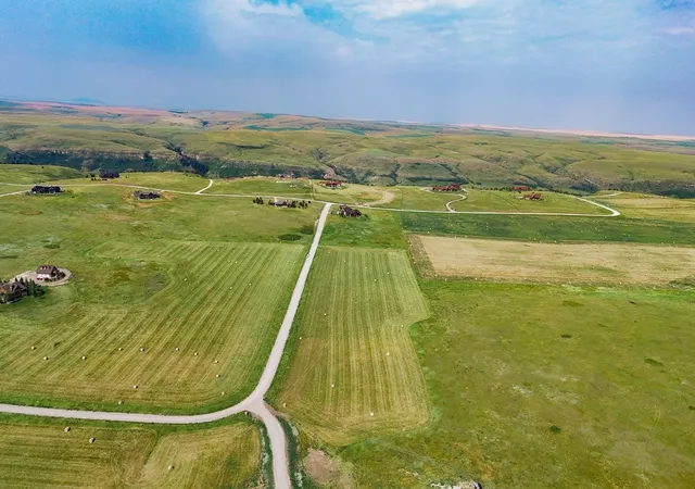 Photo 4 of Land for sale at Tbd Little Belt Way, Belt, MT 59412 | MLS# 30077183 | Listing updated on 2026-08-26