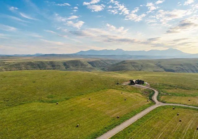 Photo 6 of Land for sale at Tbd Little Belt Way, Belt, MT 59412 | MLS# 30077183 | Listing updated on 2026-08-26
