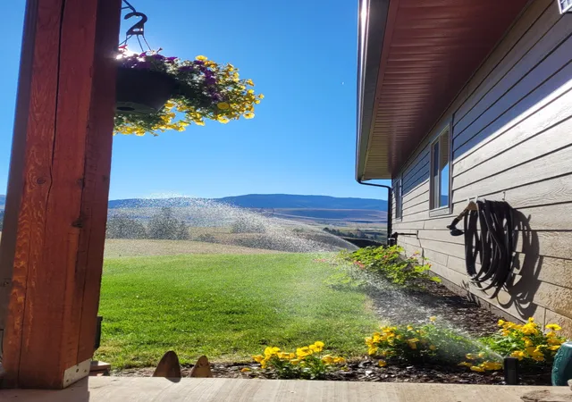 Photo 4 of Single family home for sale at 9 Fairway Ct, Plains, MT 59859 | MLS# 30077030 | Listing updated on 2026-08-24