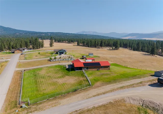 Photo 76 of Single family home for sale at 9 Fairway Ct, Plains, MT 59859 | MLS# 30077030 | Listing updated on 2026-08-24