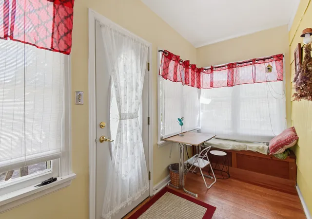 Photo 3 of Single family home for sale at 175 Main St N, Highwood, MT 59450 | MLS# 30077141 | Listing updated on 2026-08-21