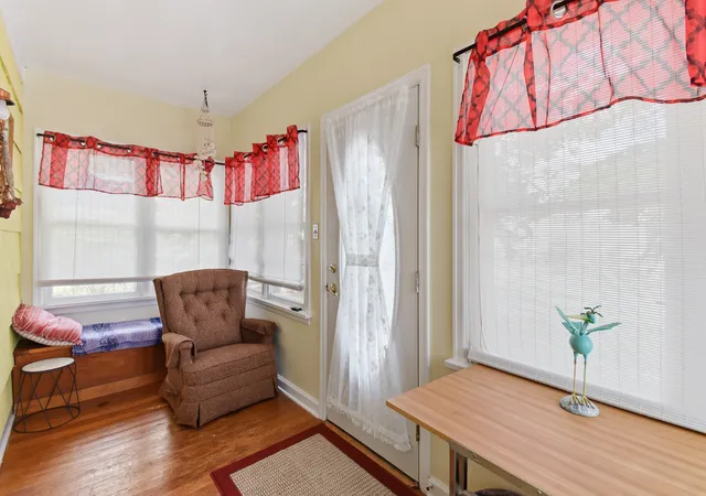 Photo 4 of Single family home for sale at 175 Main St N, Highwood, MT 59450 | MLS# 30077141 | Listing updated on 2026-08-21