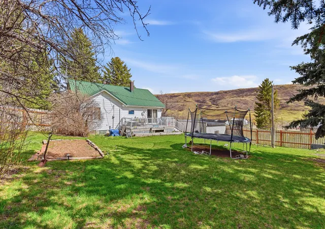 Photo 58 of Single family home for sale at 175 Main St N, Highwood, MT 59450 | MLS# 30077141 | Listing updated on 2026-08-21