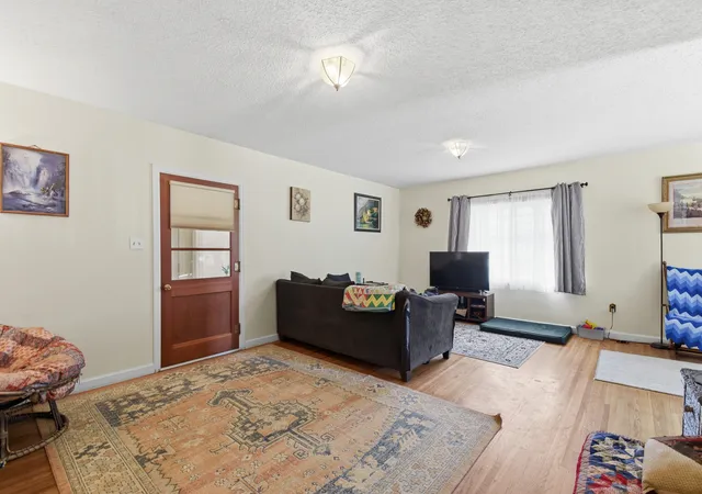 Photo 5 of Single family home for sale at 175 Main St N, Highwood, MT 59450 | MLS# 30077141 | Listing updated on 2026-08-21