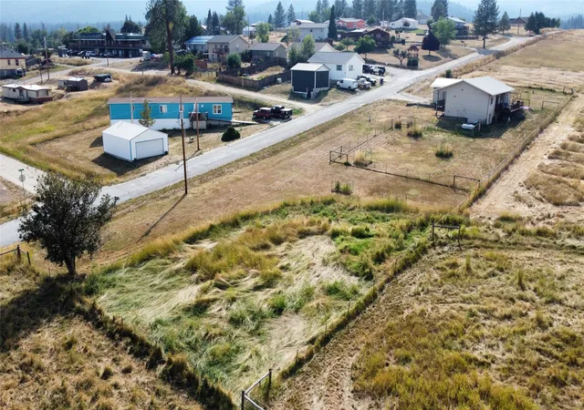 Photo 1 of Land for sale at Nhn North Rd, Hot Springs, MT 59845 | MLS# 30077197 | Listing updated on 2026-08-21